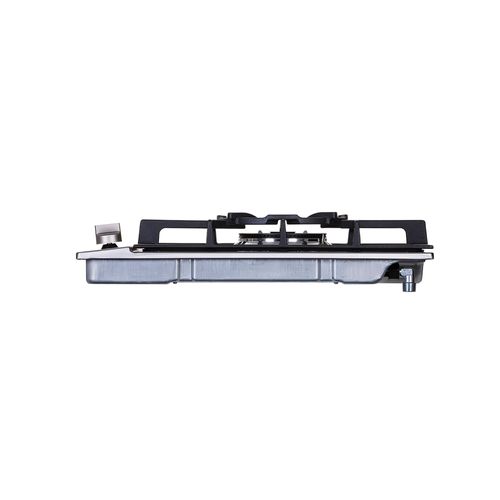 Dominó a Gás 30cm 1Q Cuisinart Prime