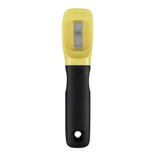 Peeler para Milho OXO