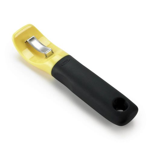 Peeler para Milho OXO
