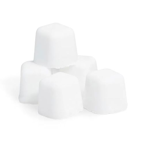 Acendedores para Churrasqueira em Cubos Weber
