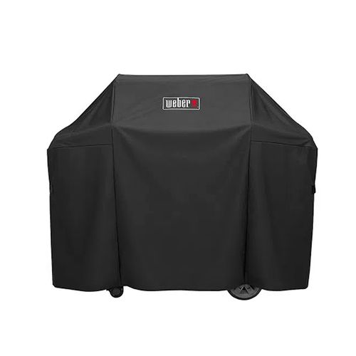 Capa para Churrasqueira Genesis 300 Weber