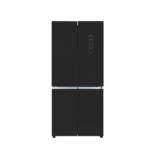 Refrigerador Multidoor 220V Cuisinart Arkton Preto