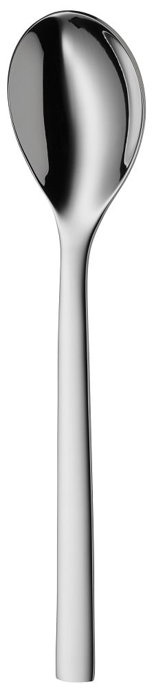 4080011459