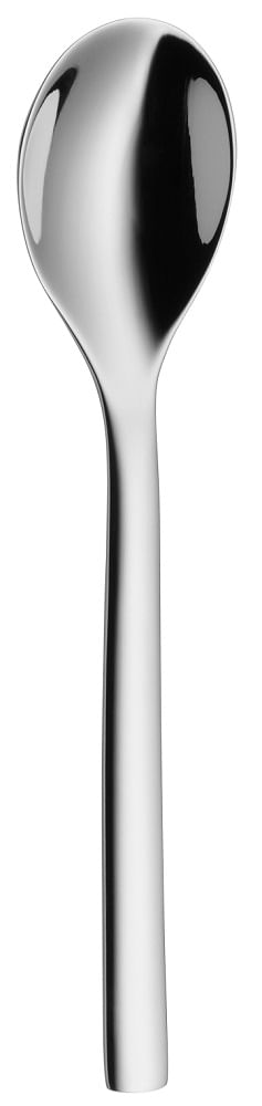 4080011459