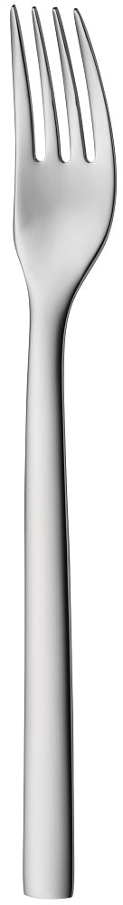4080011459