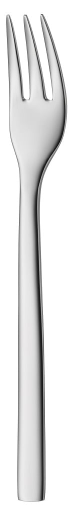 4080011459