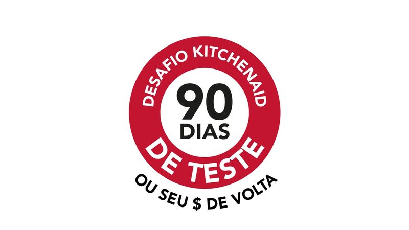 4088760134