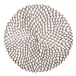 4081750080