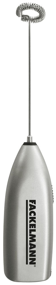 Mixer Manual Multiuso 34cm Fackelmann