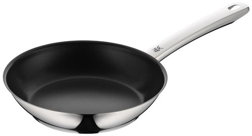 Frigideira Nordic Profi em Inox para Indução 24cm WMF