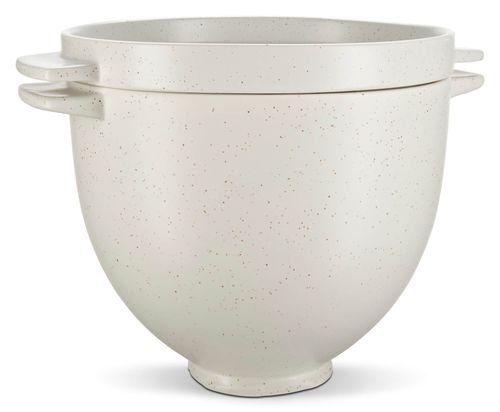 Bowl para Pão em Cerâmica 4,7 Litros KitchenAid