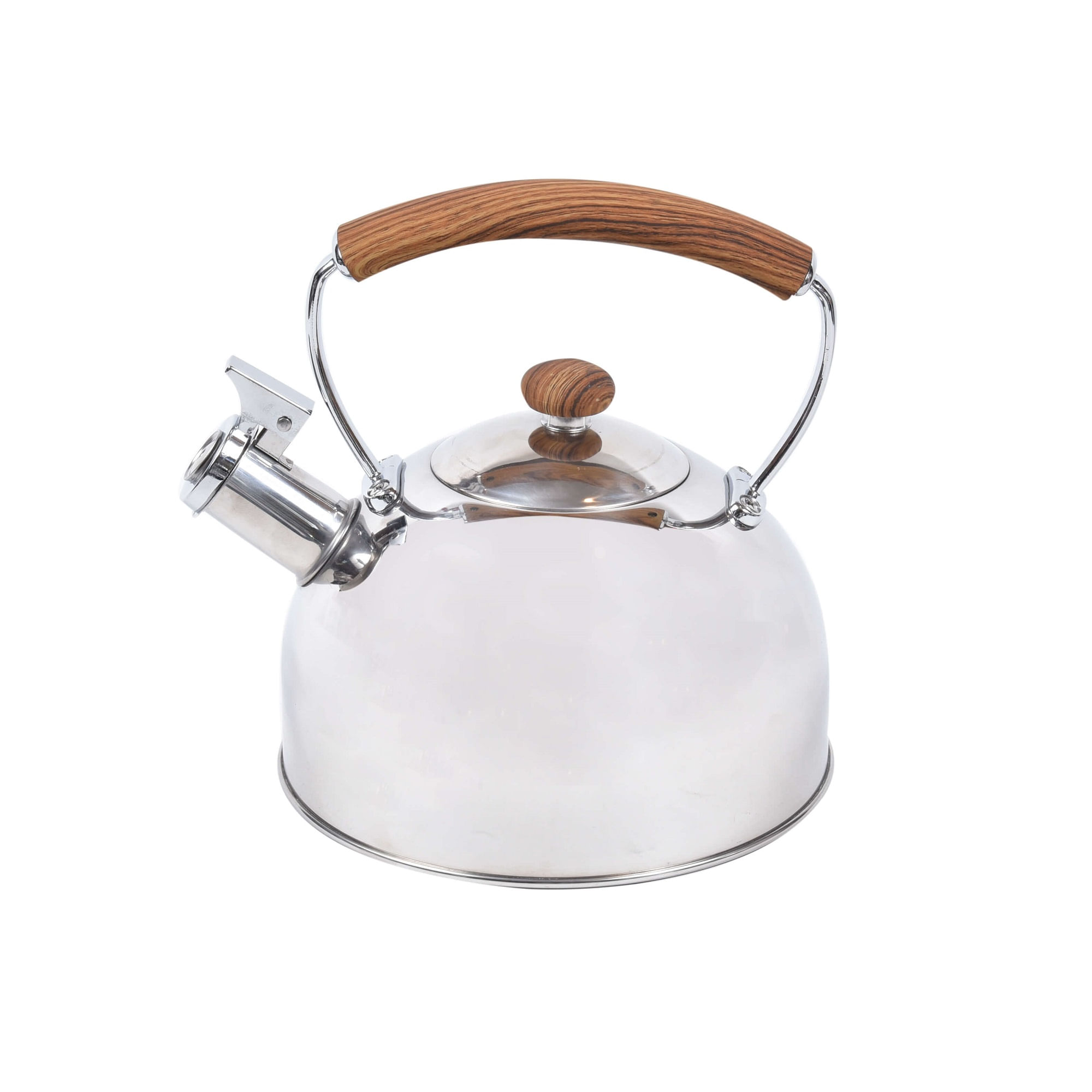 ★レア玉・外観美品Color Heliar 75 2.5 MC L Cosina Voigtlander COLOR HELIAR L 75mm F2.5 – Shige's hobby