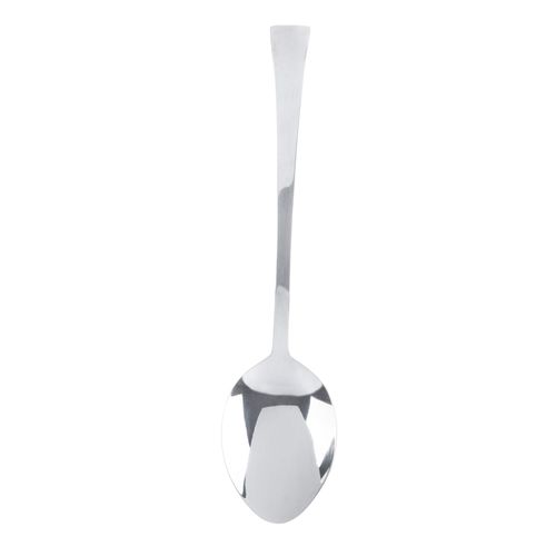 Colher para Servir Berna em Inox 26,5cm Wolf
