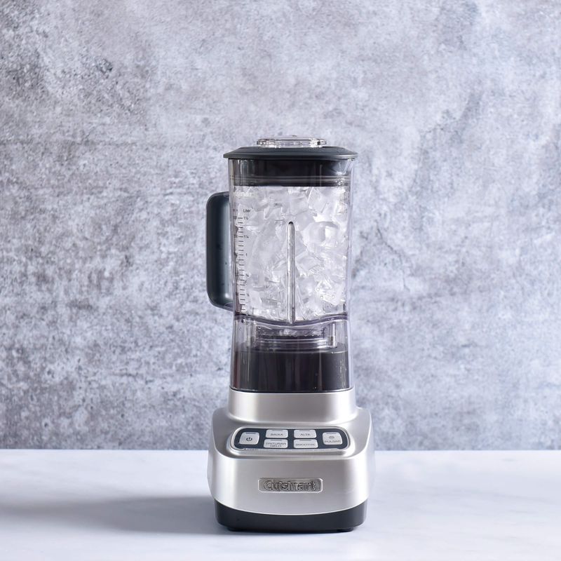 Cuisinart Velocity Ultra 7.5 1-HP Blender 