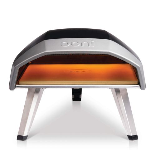 Forno de Pizza à Gás Koda 12 GLP Ooni