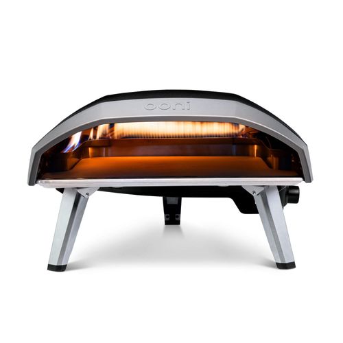 Forno de Pizza à Gás Koda 16 GLP Ooni