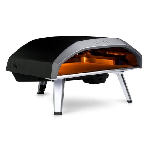 Forno de Pizza à Gás Koda 16 GLP Ooni