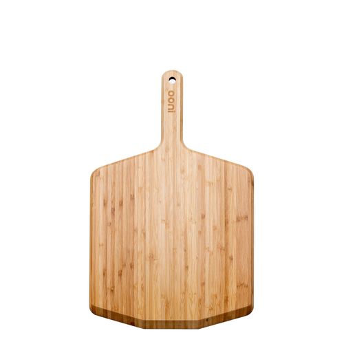 Espátula para Pizza de Bambu 12 Ooni