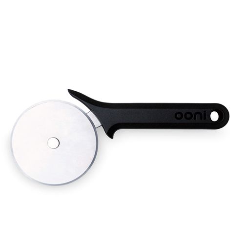 Cortador de Pizza Wheel Ooni