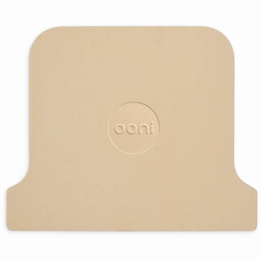 4093500030