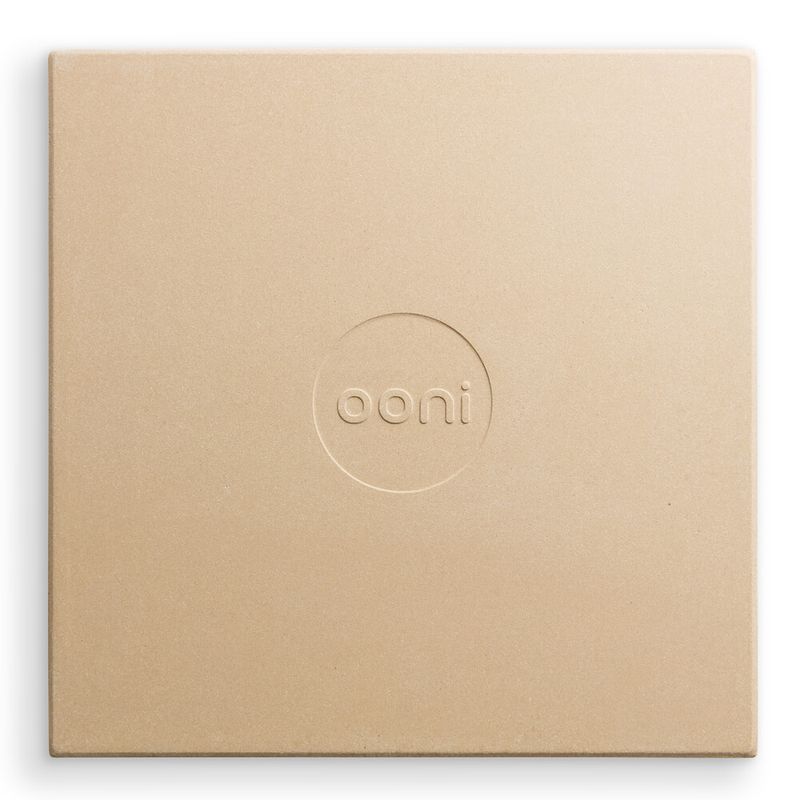 4093500032
