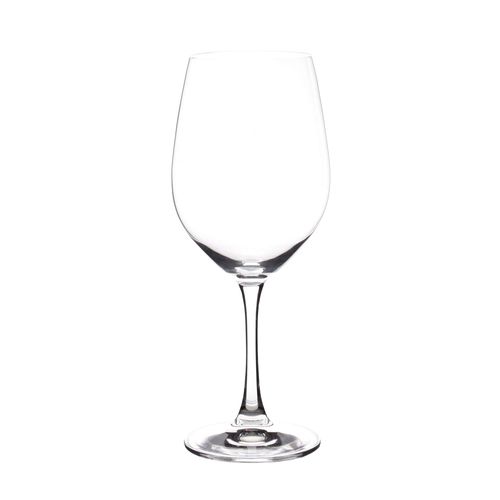 Taça para Vinho Tinto em Vidro Cristalino Winelovers Spiegelau