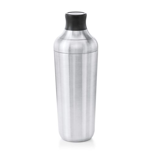 Coqueteleira em Inox 700ml OXO