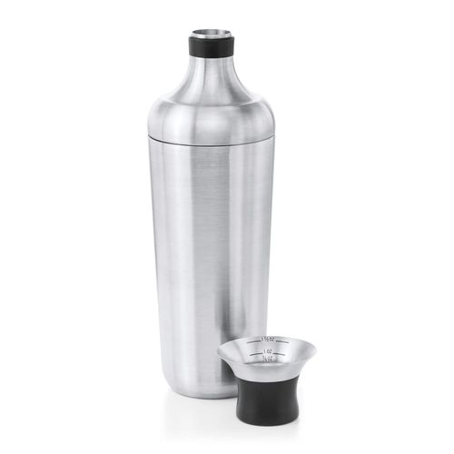 Coqueteleira em Inox 700ml OXO