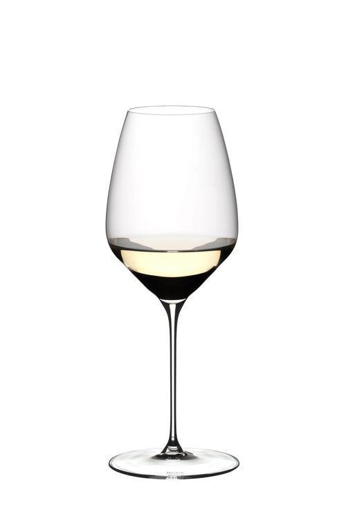 2 Taças de Vinho Riesling Veloce 570ml Riedel