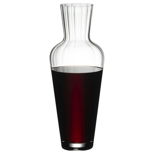 Decanter para Vinho Friendly 1,2 Litros Riedel