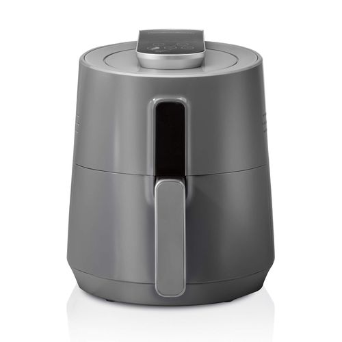 Fritadeira Elétrica Air Fryer 3,5 Litros 220V Hamilton Beach
