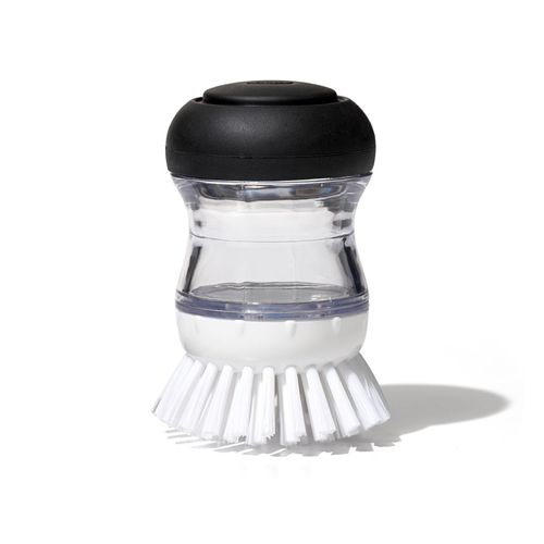Dispenser para Detergente de Mão 10cm OXO