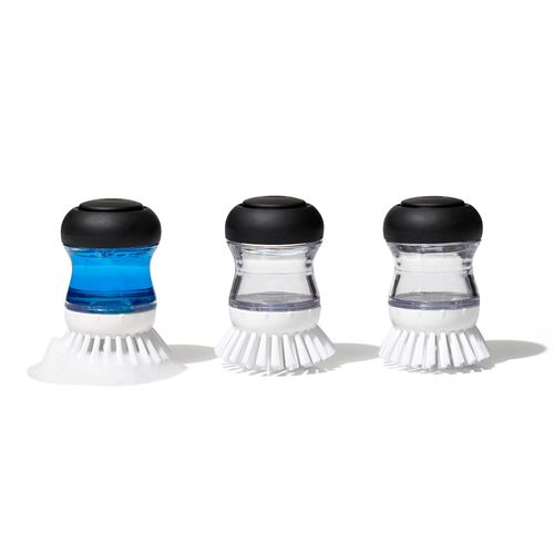 Dispenser para Detergente de Mão 10cm OXO