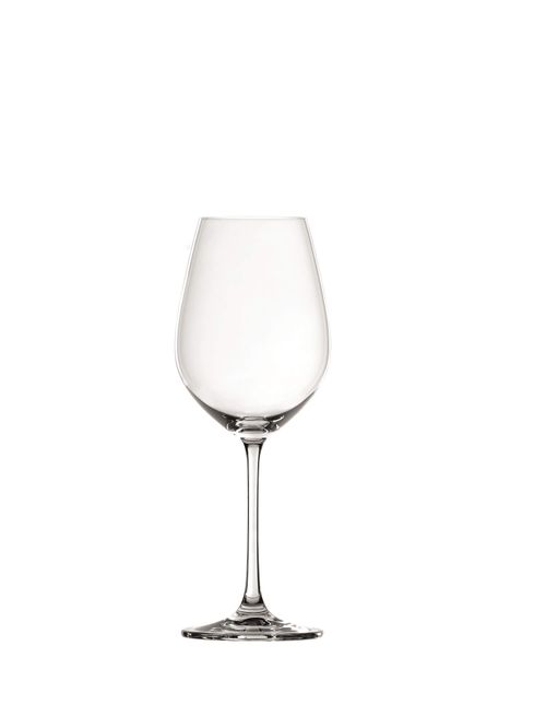 Conjunto de 4 Taças para Vinho Tinto 550ml Salute Spiegelau