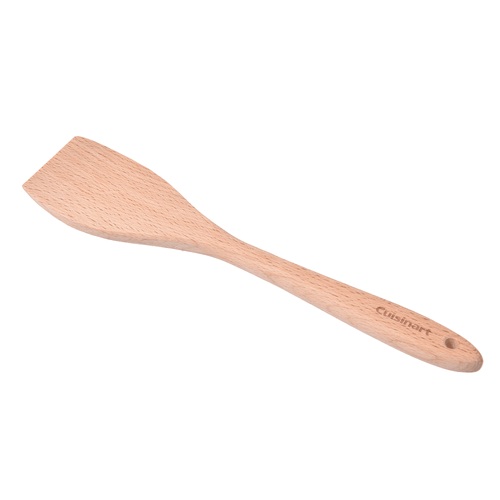 Espátula de Madeira 20cm Beachwood Cuisinart
