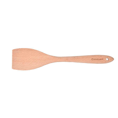 Espátula de Madeira 20cm Beachwood Cuisinart