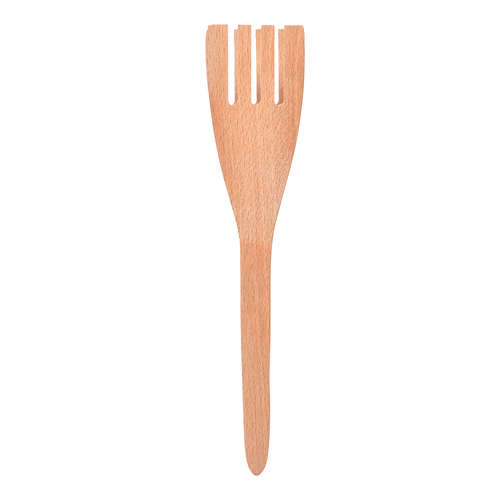 Pinça Culinária de Madeira 24cm Beachwood Cuisinart