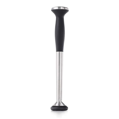 Socador para Caipirinha em Aço Inox 22cm OXO