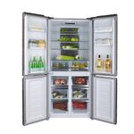 4093450001_Refrigerador_Freezer_Arkton1