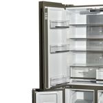 4093450001_Refrigerador_Freezer_Arkton3