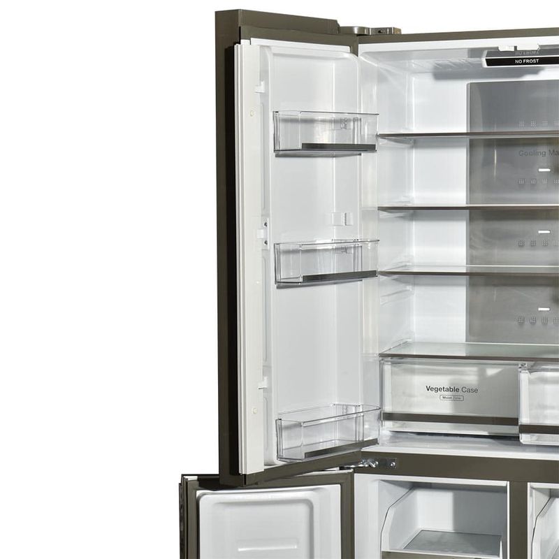 4093450001_Refrigerador_Freezer_Arkton4