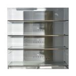 4093450001_Refrigerador_Freezer_Arkton5