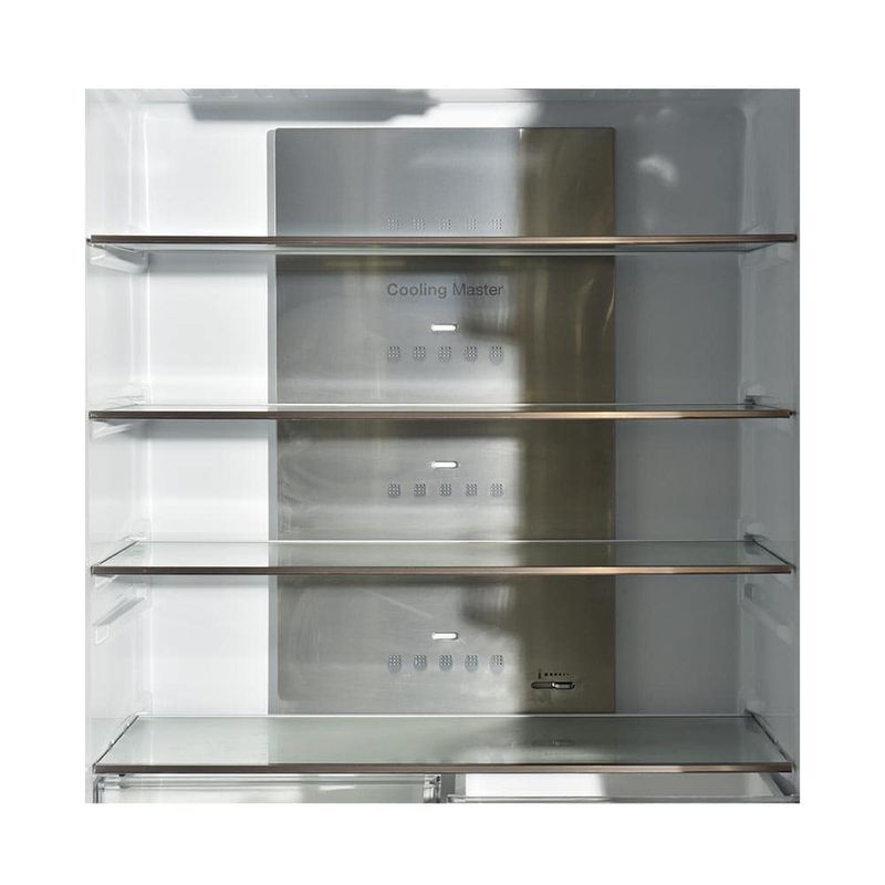 4093450001_Refrigerador_Freezer_Arkton5