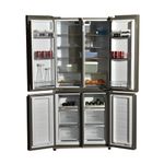 4093450001_Refrigerador_Freezer_Arkton6