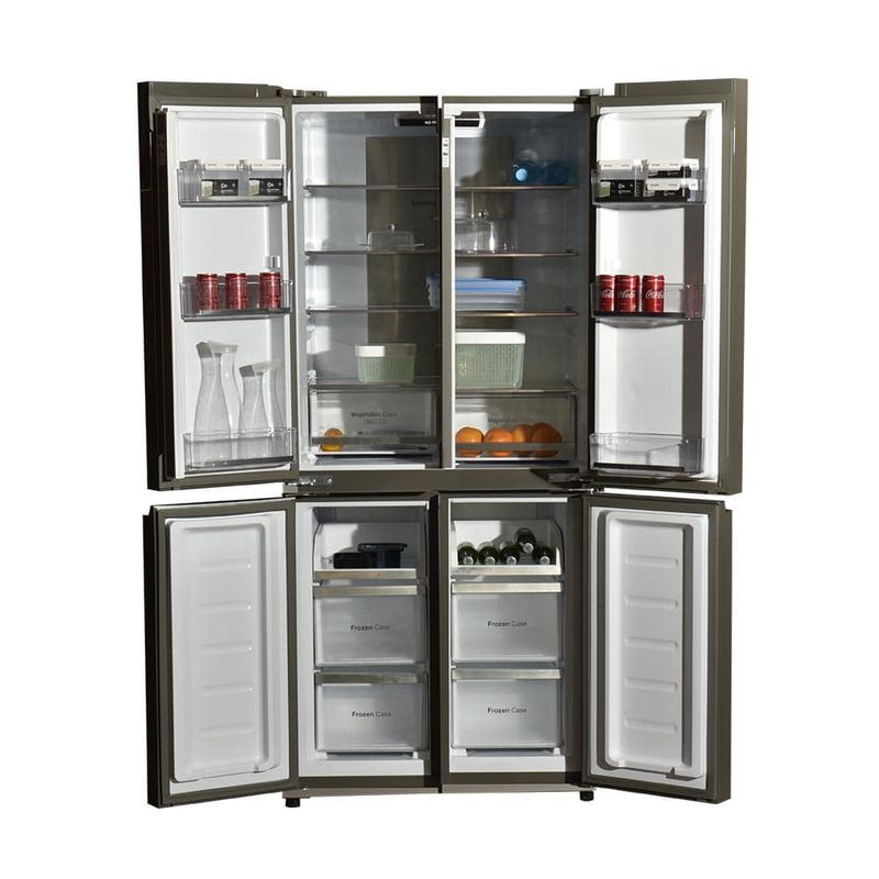 4093450001_Refrigerador_Freezer_Arkton6