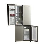 4093450001_Refrigerador_Freezer_Arkton7