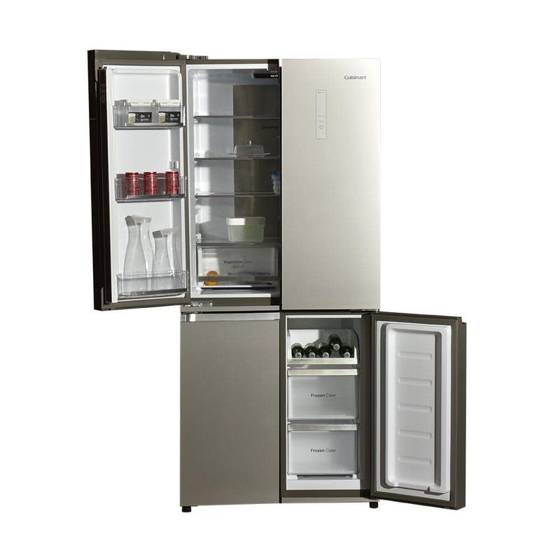 4093450001_Refrigerador_Freezer_Arkton7