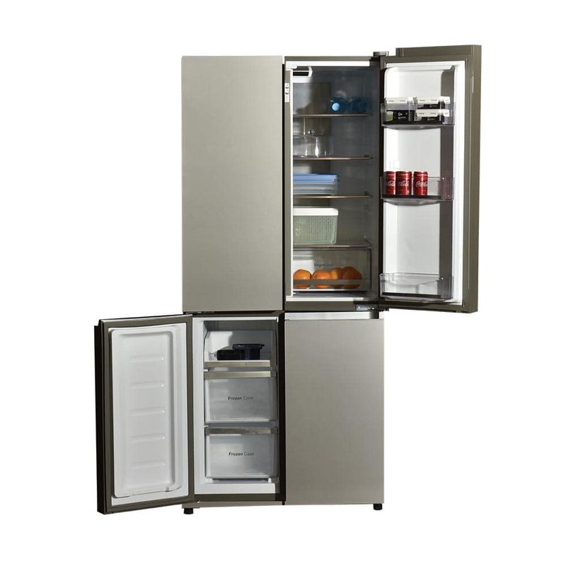 4093450001_Refrigerador_Freezer_Arkton8