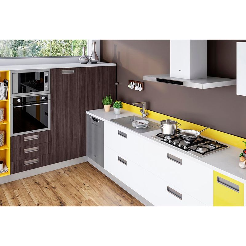 4092740102_Forno_Eletrico_60cm_83L_Casual_4092740102_03