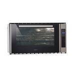 4092740108_Forno_Eletrico_Digital_Touch_90cm_125L_Prime_01